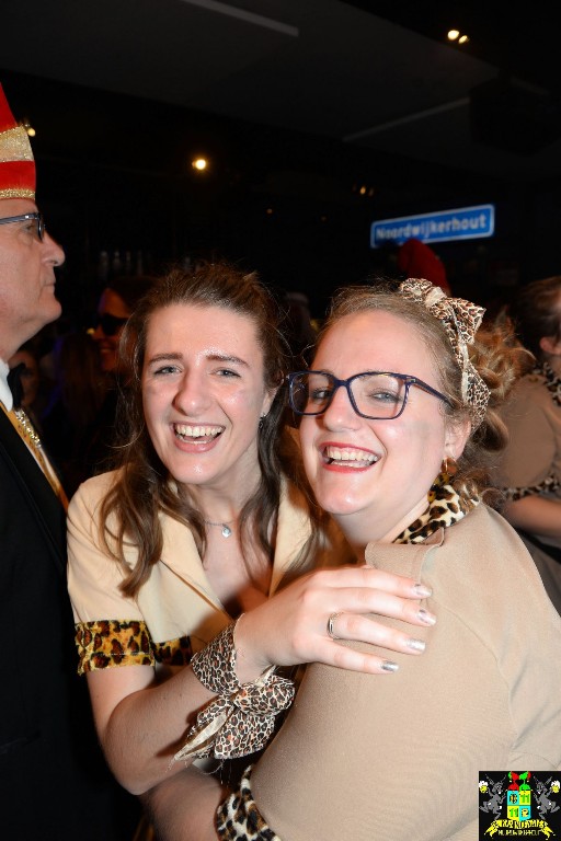 ../Images/Ik vertrek 266.jpg